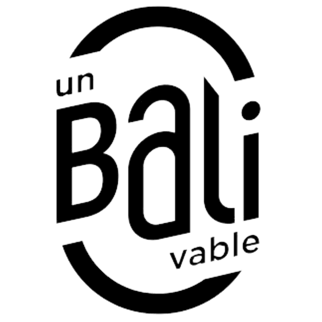 UnBalivable