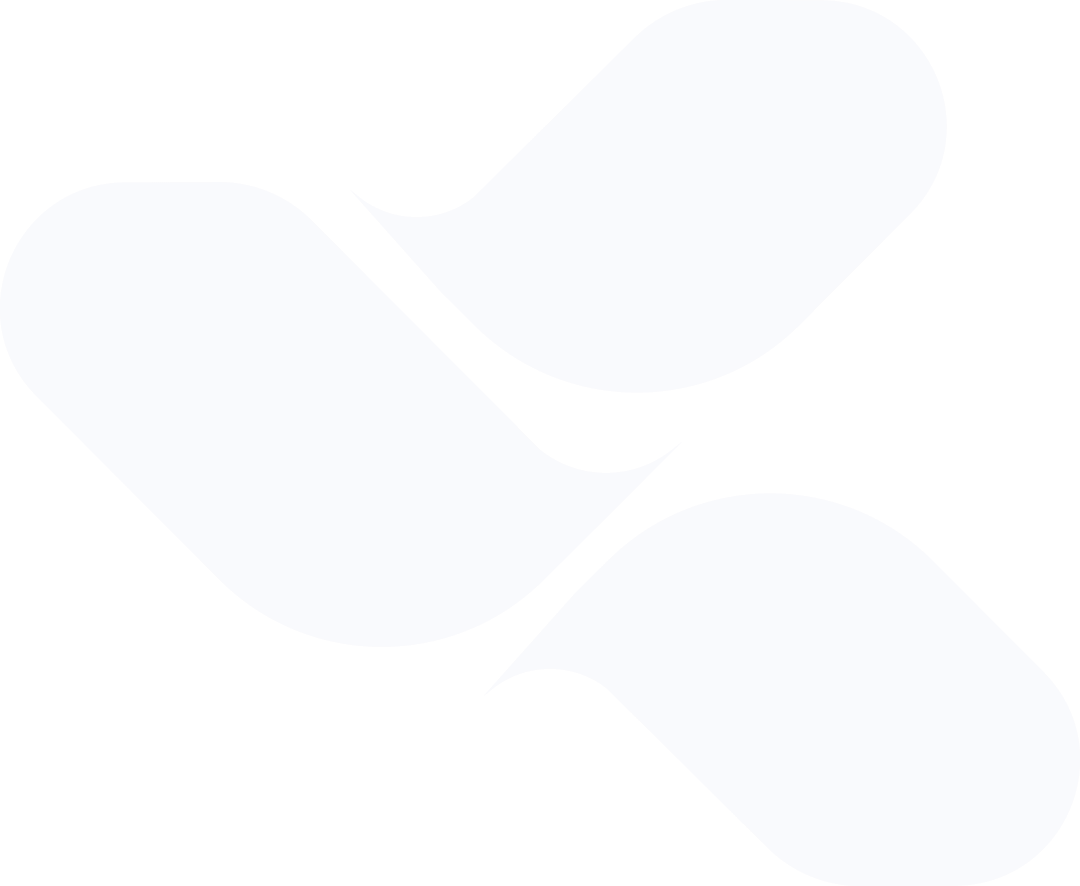 Kraflab Logo