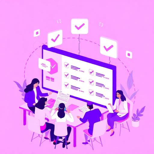 Community Review